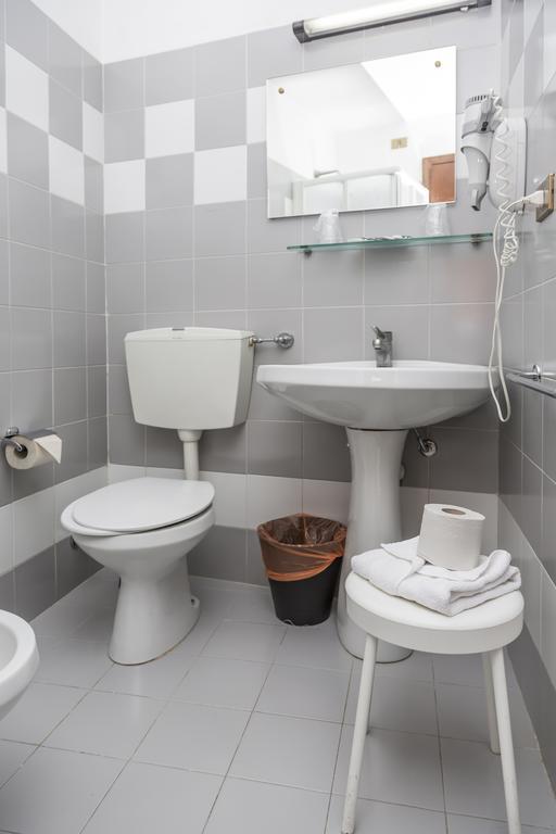 Hotel La Terrazza Oulx Zewnętrze zdjęcie